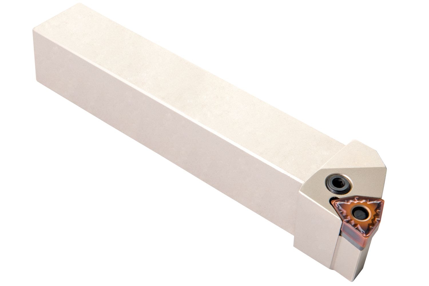 Pramet dreiebenkholder ISO P PWLNL2020K08