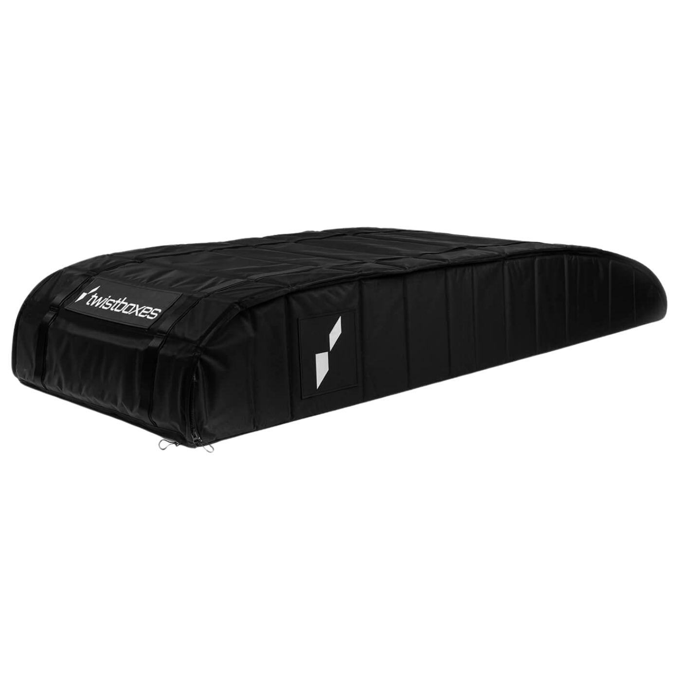 Twistboxes Gen3 Tagboks