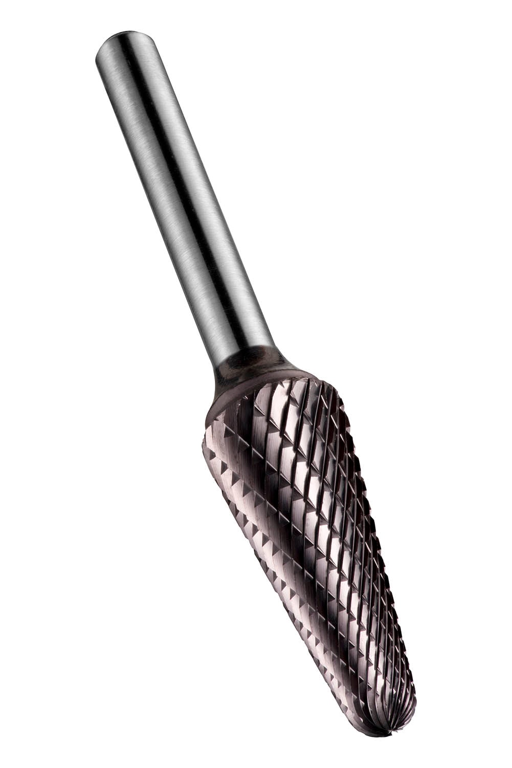 Dormer Roterande fil P821C HM