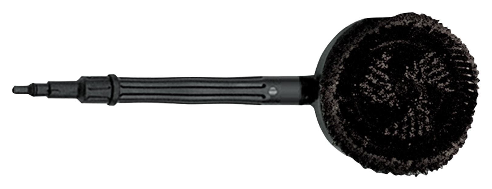 Lavor Tvättborste, roterande 3.601.0091