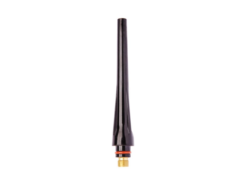 ESAB Spännhuv till TXH 151/201/401w/401w HD Lång 2-pack