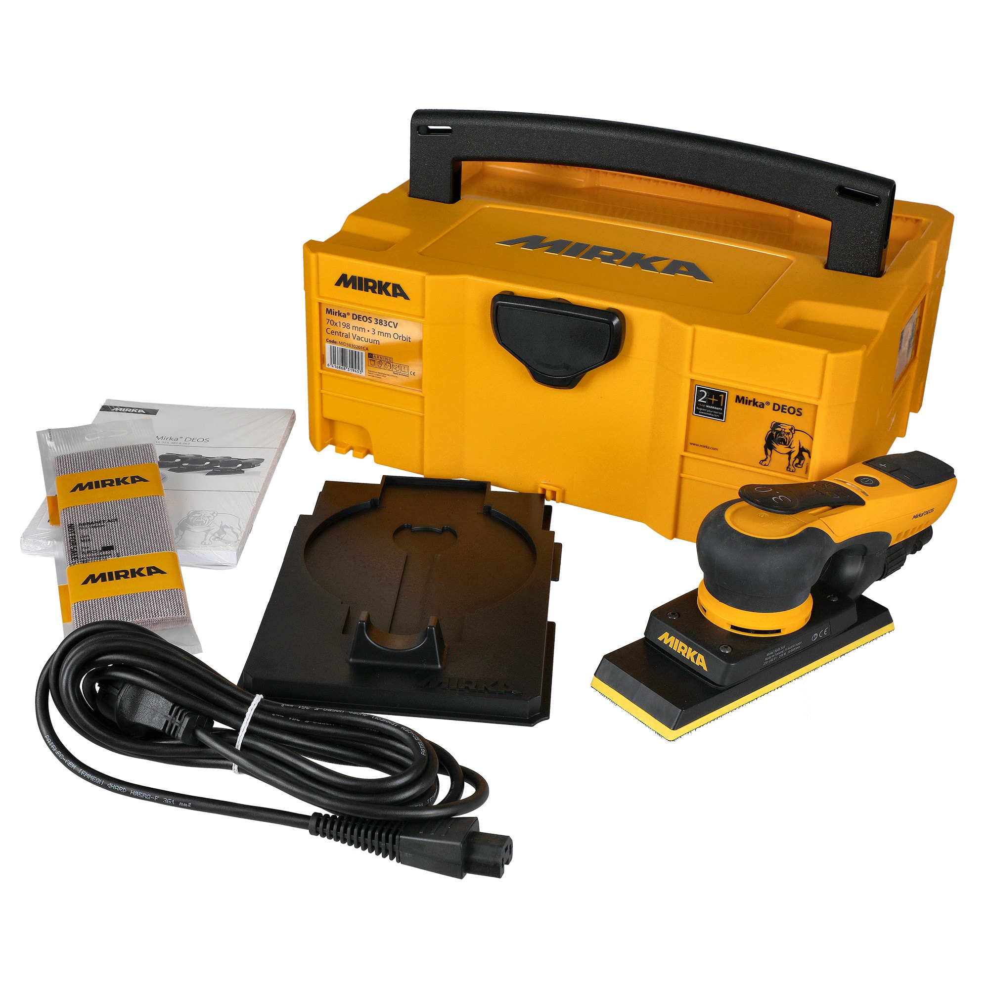 MID3830201CA-Mirka-DEOS-383CV-70x198mm-CV-Orbit-3-
