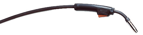 Helvi Slangpaket MIG Plus 14 3m EB