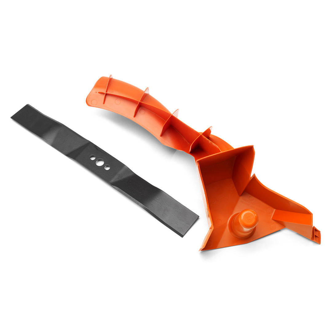 Husqvarna BioClip sats -