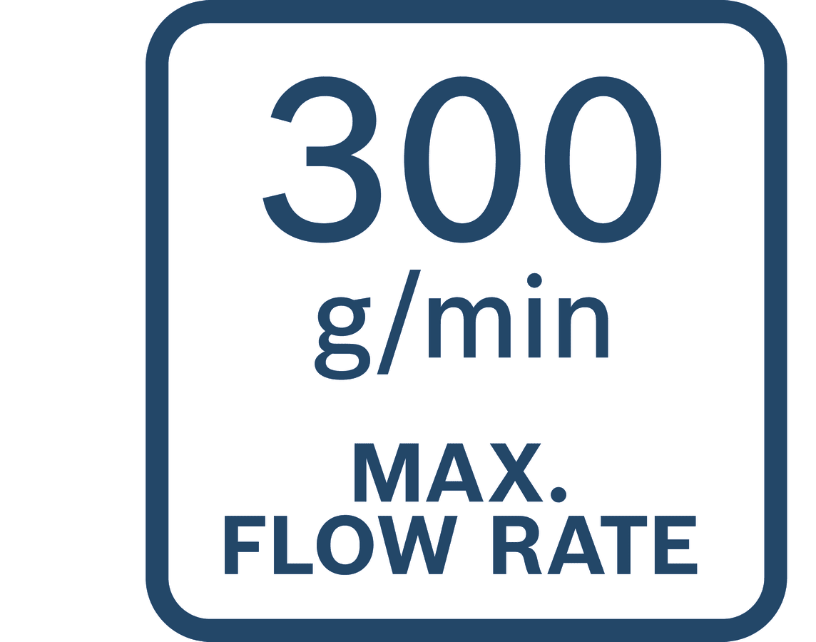 bosch_icon_max_flow_rate_300g_min (1).png