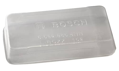 Bosch Inredningslock för GSA 12V-14