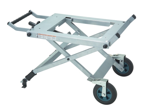 Makita Sågbord JM27000300 -