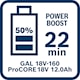 Bosch_BI_Icon_GAL18V-160_ProCORE18V_12.0Ah_22min (