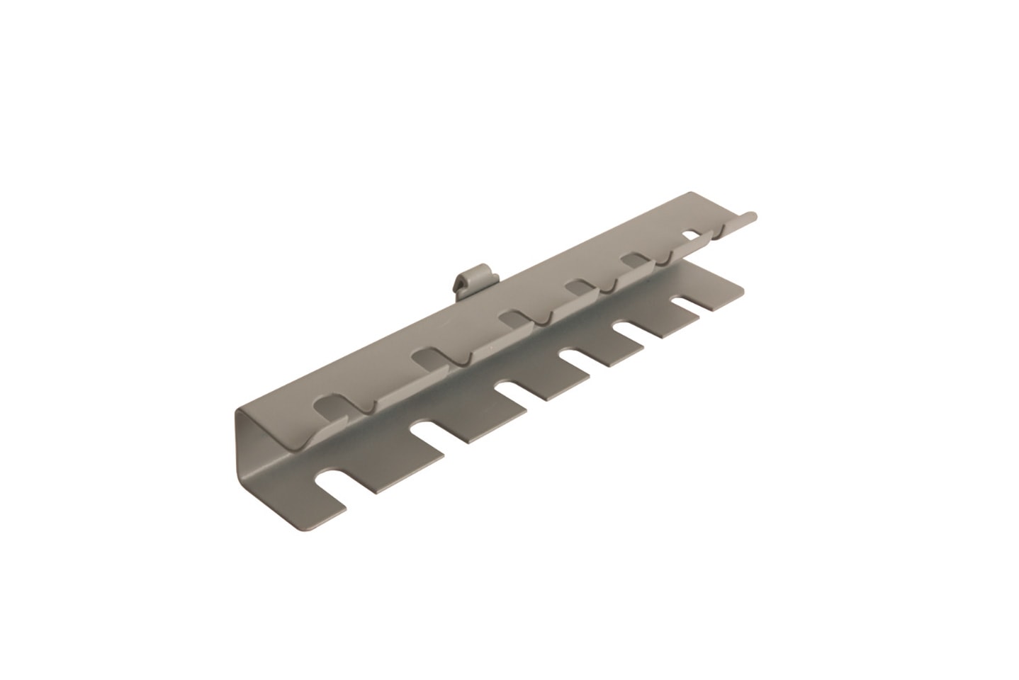 Bahco Holder For Skrutrekker 6 Spor 1495TP-AC5