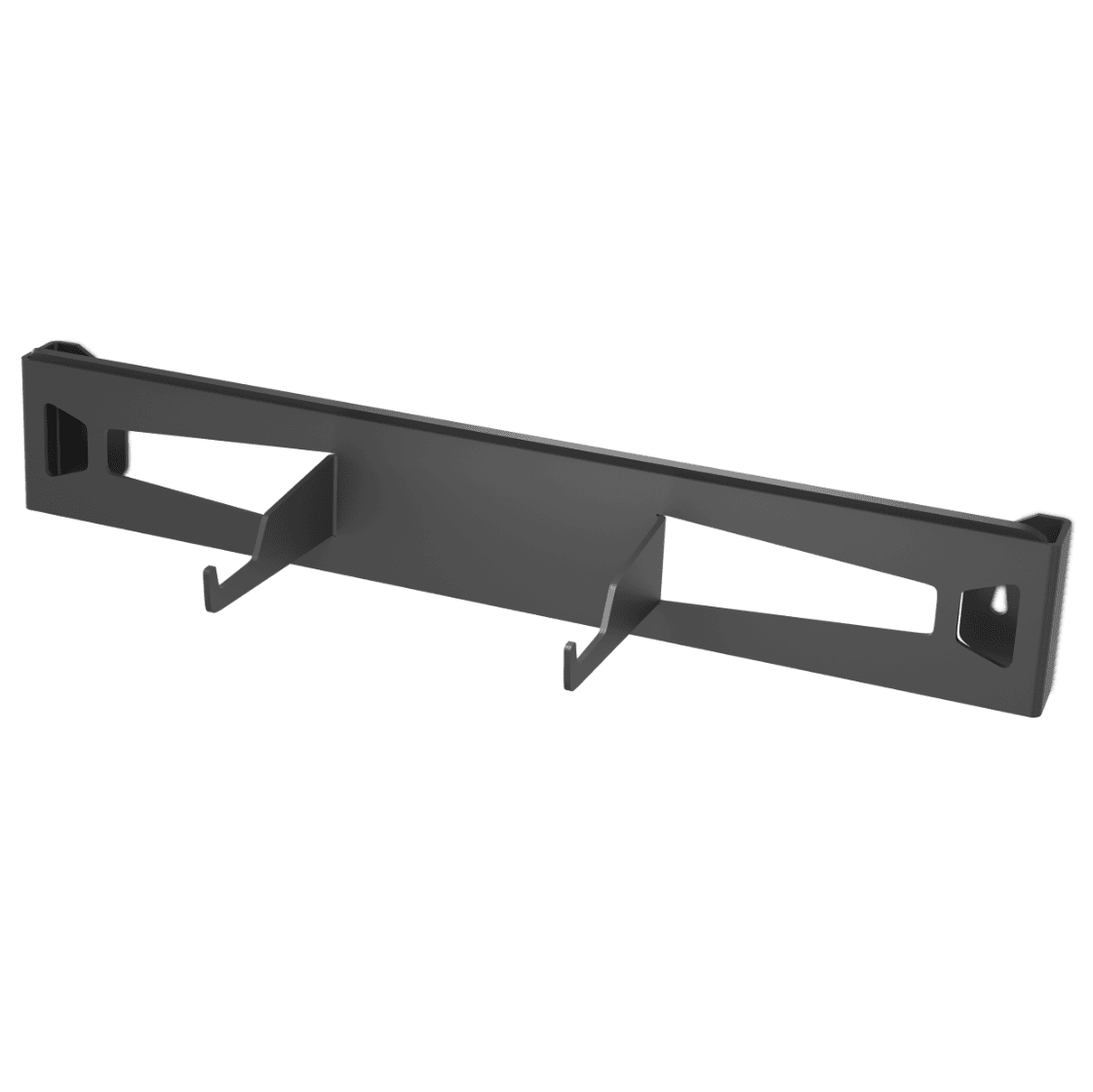 Grimsholm Vägghängare till Mammotion Luba 2 AWD