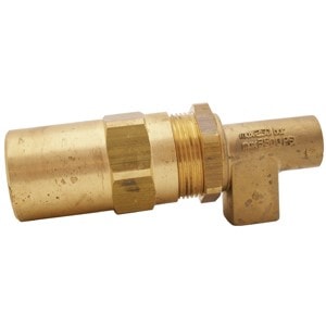 Rm De Wit Säkerhets.Vent St-230