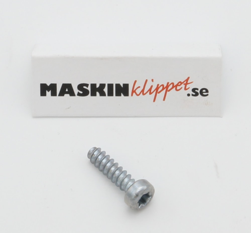 Ruuvi Is-P5X18 - 90744774132