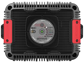 Noco Genius Batteriladdare GX2440EU