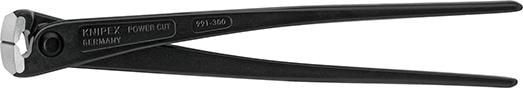 Knipex Krafttång 9910300 300mm
