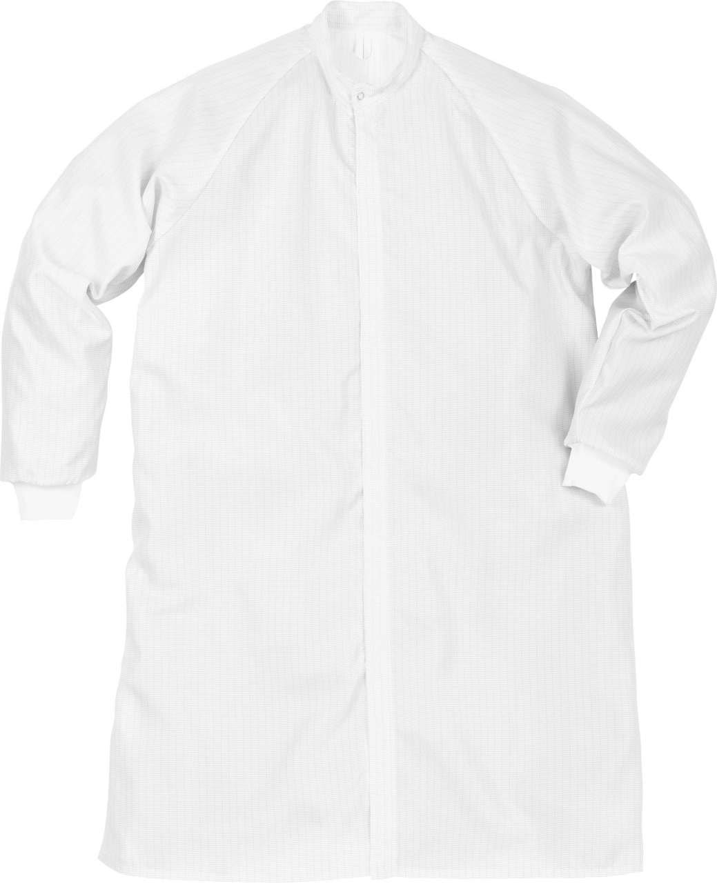 Fristads Rock renrum 1R011 XR50