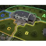 20mowingzonesmanagement590460 (1).webp
