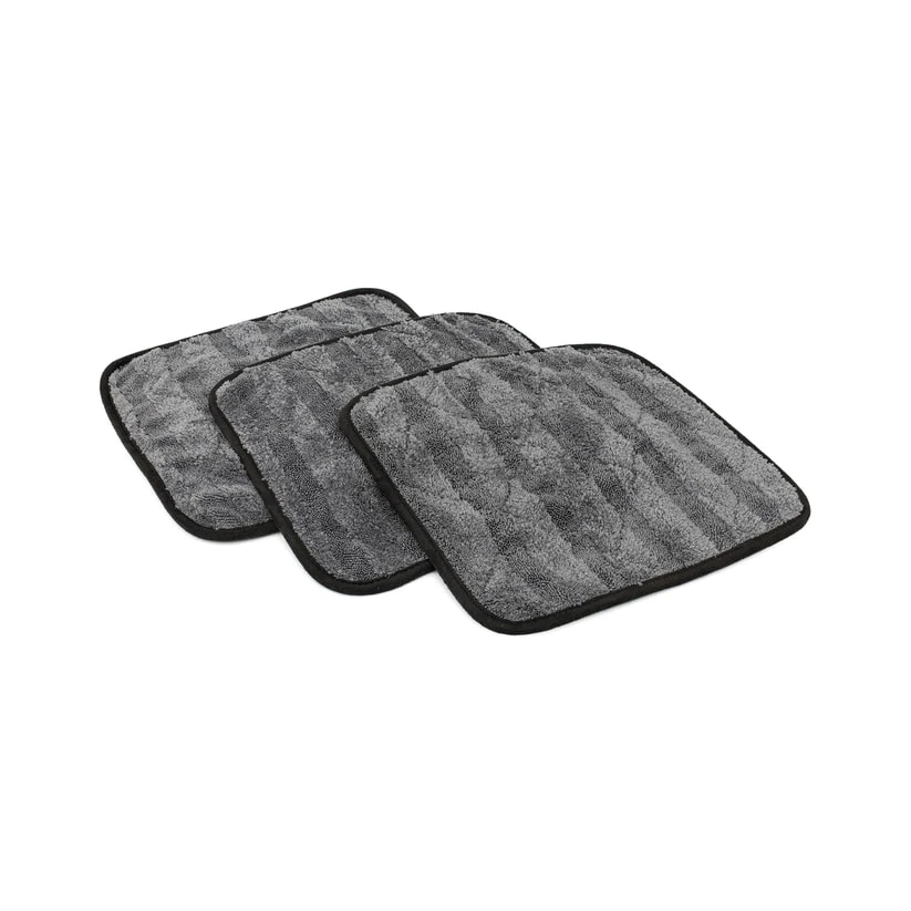 The Rag Company Torkduk The Gauntlet