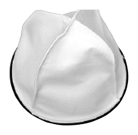 Lavor Tygfilter 6.205.0151 -