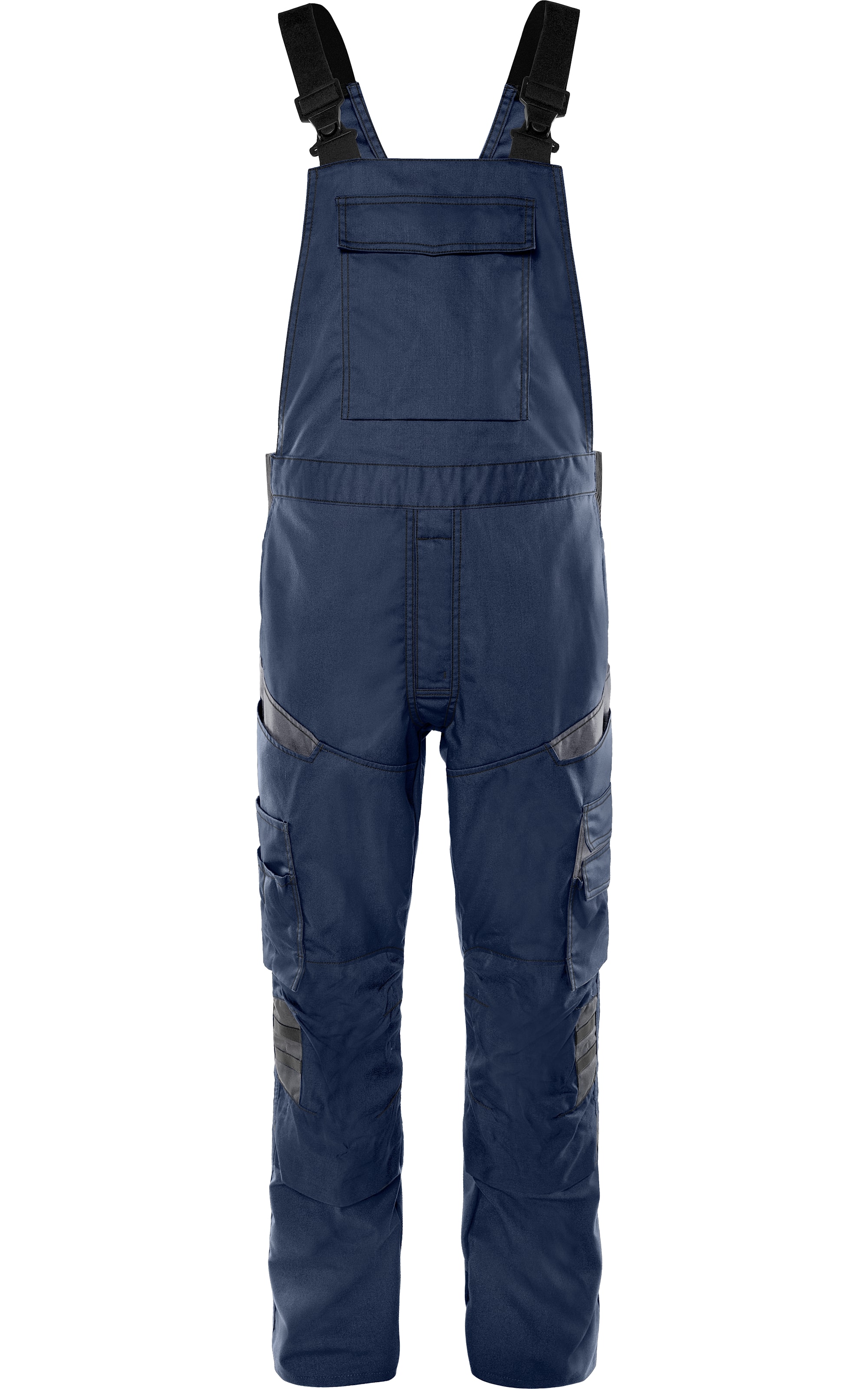 Fristads Selebukser 1556 STFP