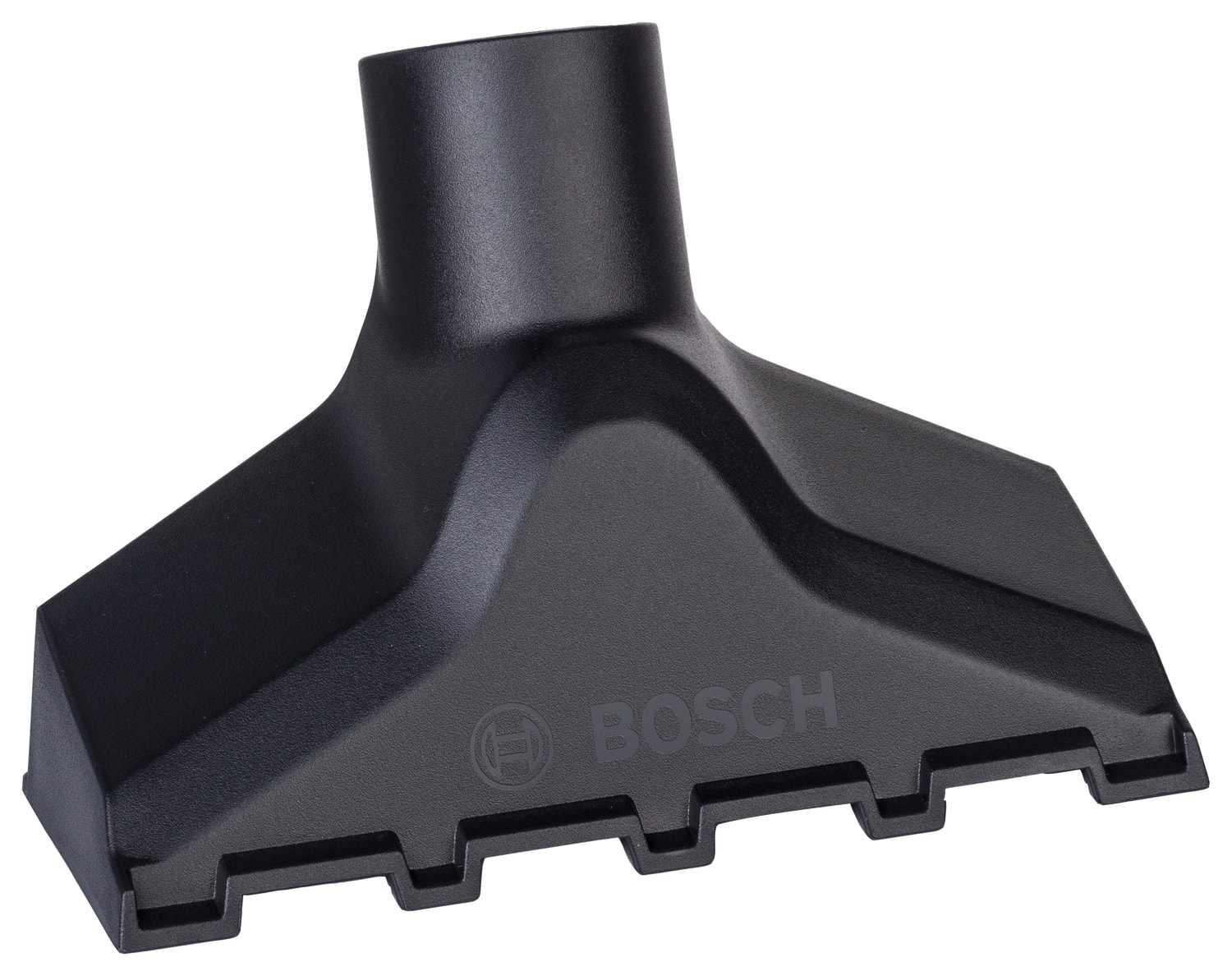 Bosch Grovmunstycke För Vac 3/15/20 35mm