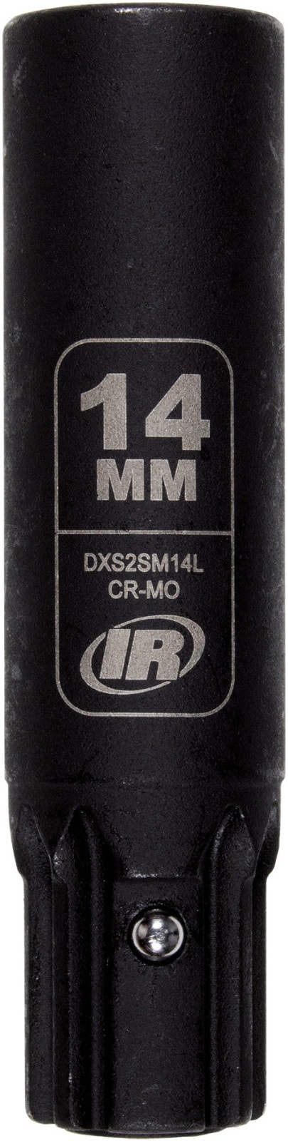 Långhylsa 14 Mm Dxs2