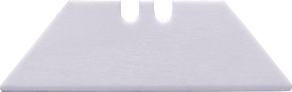 Format Terä 61×19×0,6 mm, keraaminen, 5 kpl