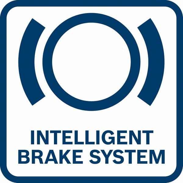 Bosch_BI_Icon_IntelligentBrakeSystem (5).jpg