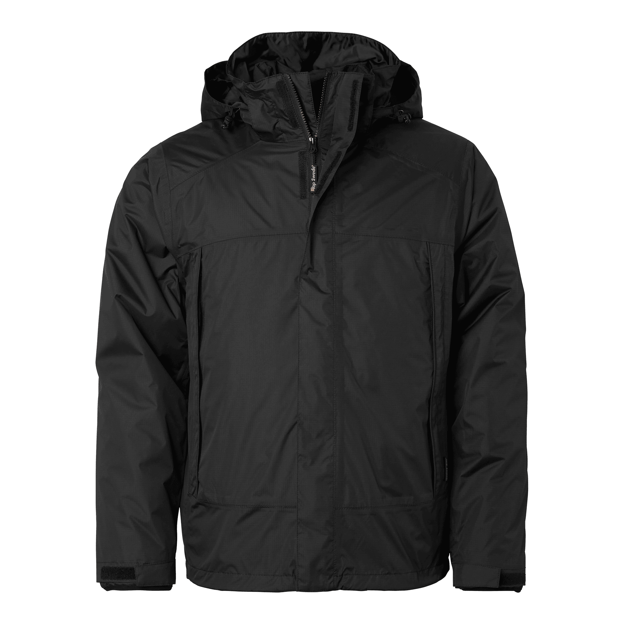 Top Swede Talvitakki 3-in-1 5520