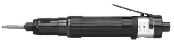 Atlas Copco Pistol PRO Slurekløtsj skrutrekker S23: S2360-C