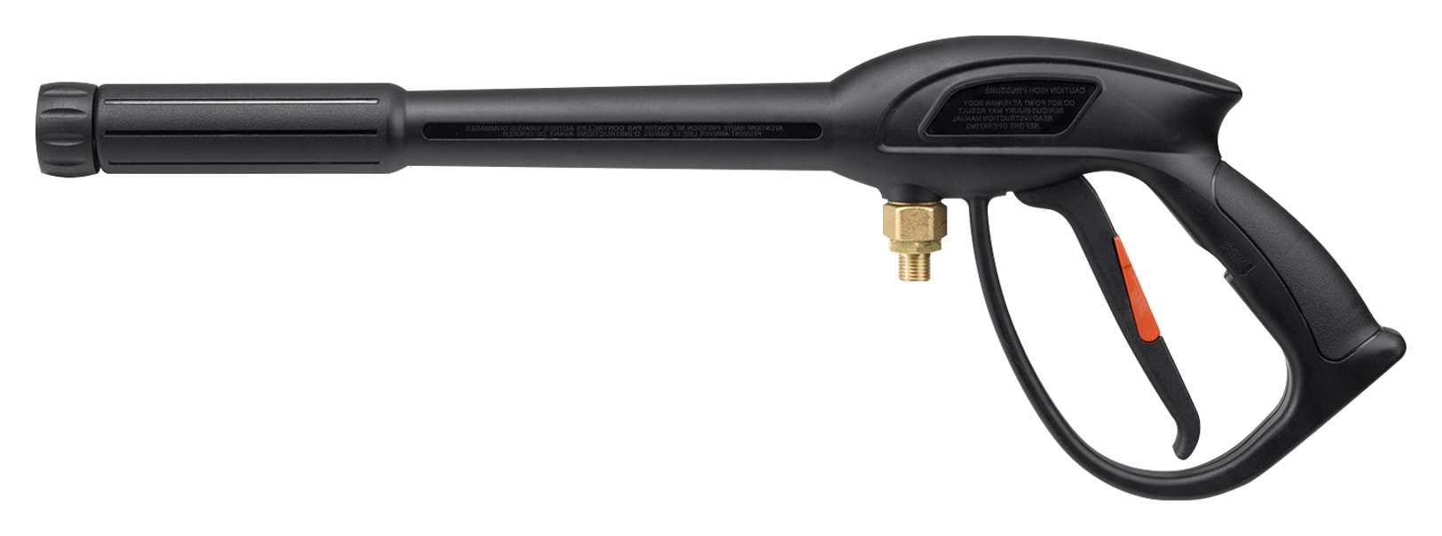 LavorPRO spylehåndtak M22 6.001.0107