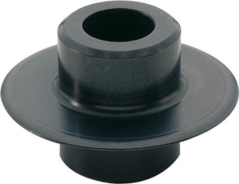 Format Vararulla 10–60 mm teräsputkelle