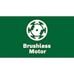 Brushless_Motor_HG_2021_Web.png