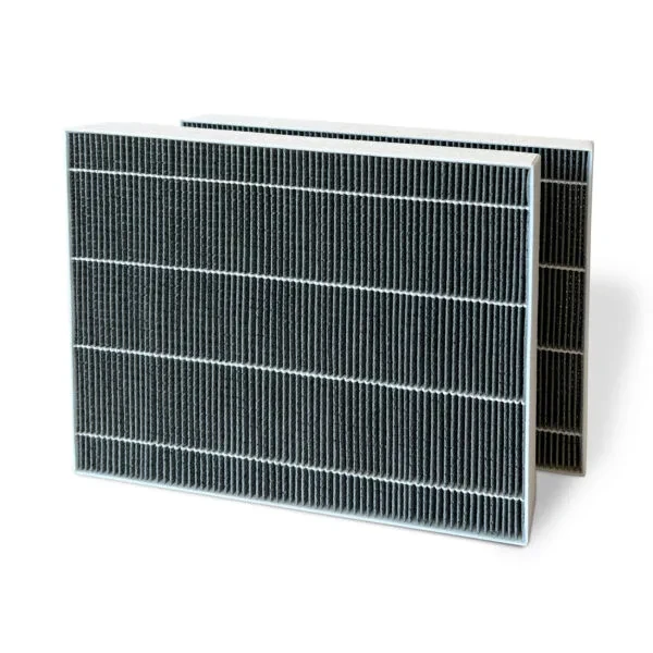 Woods Filter till luftfuktaren Geneva HSW90