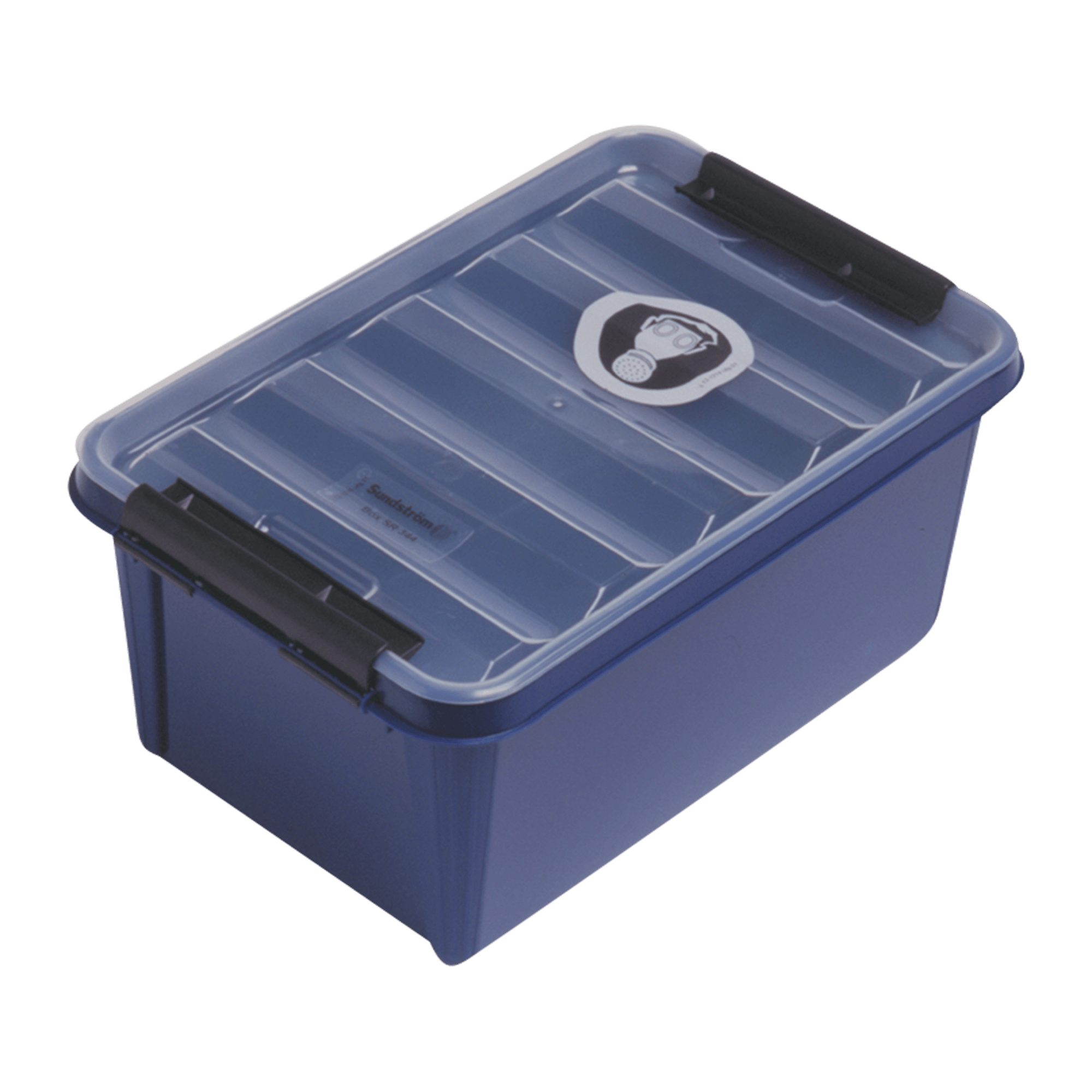 Sundström SR 344 -säilytyslaatikko