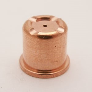 Telwin Munstycke Plasma 60 Hf