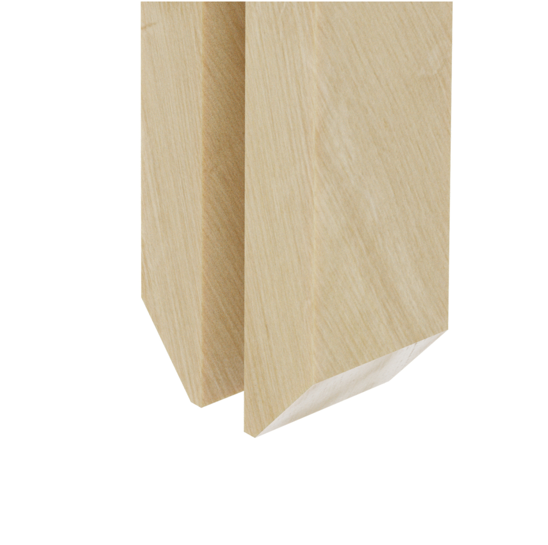 Skärmbild 2024-02-19 161135.png