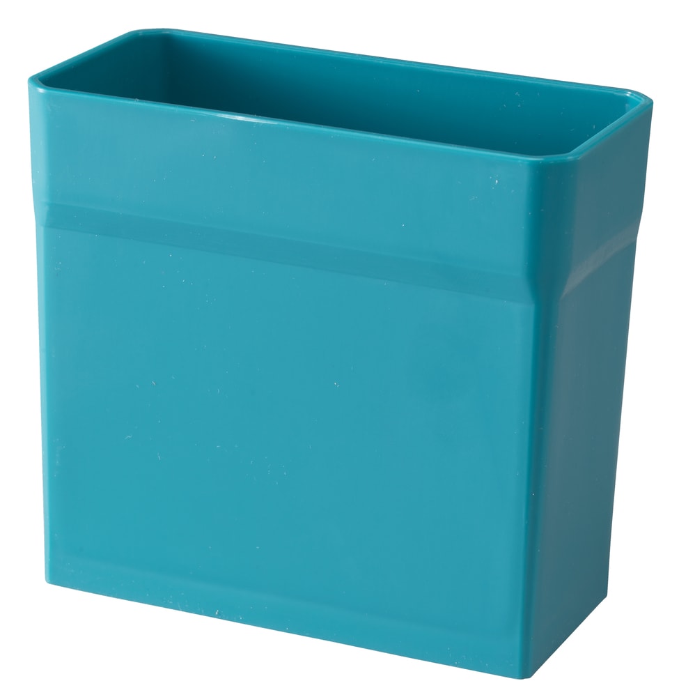 Makita Innerlåda 191X94-1 för Makpac Organizer, 100x50mm