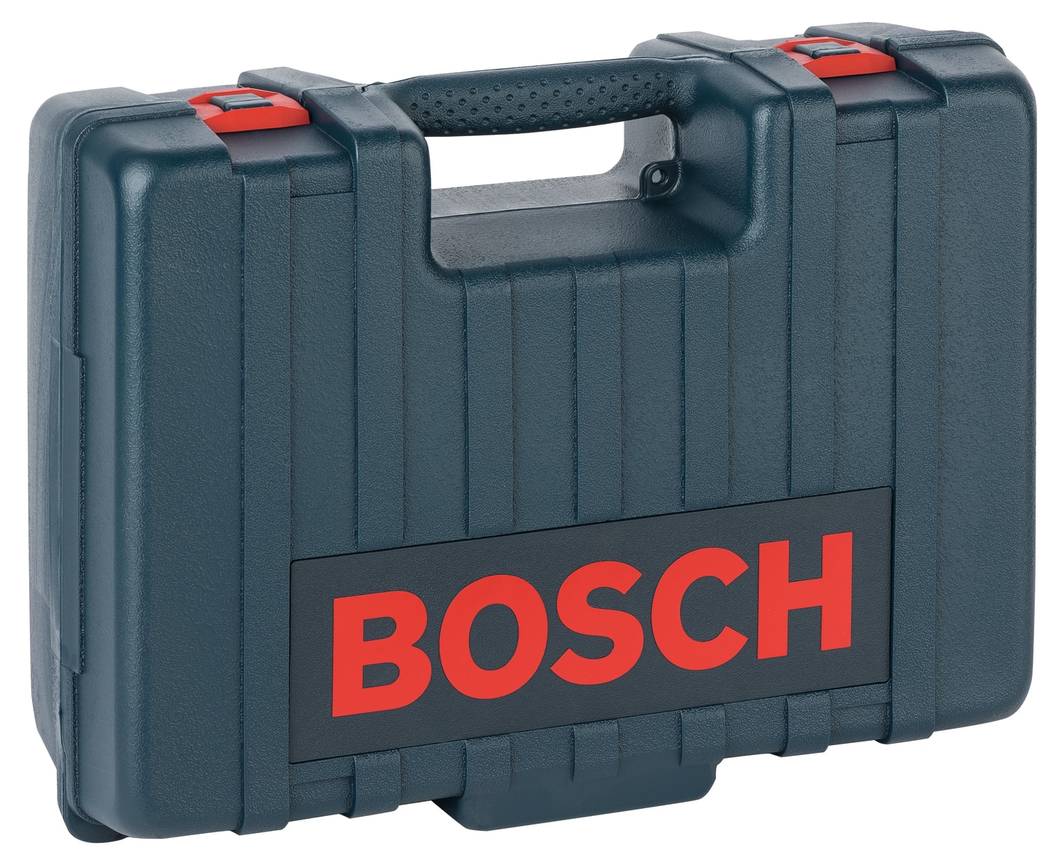 Bosch Transportväska För Gex 125 Ac/150Ac 125T