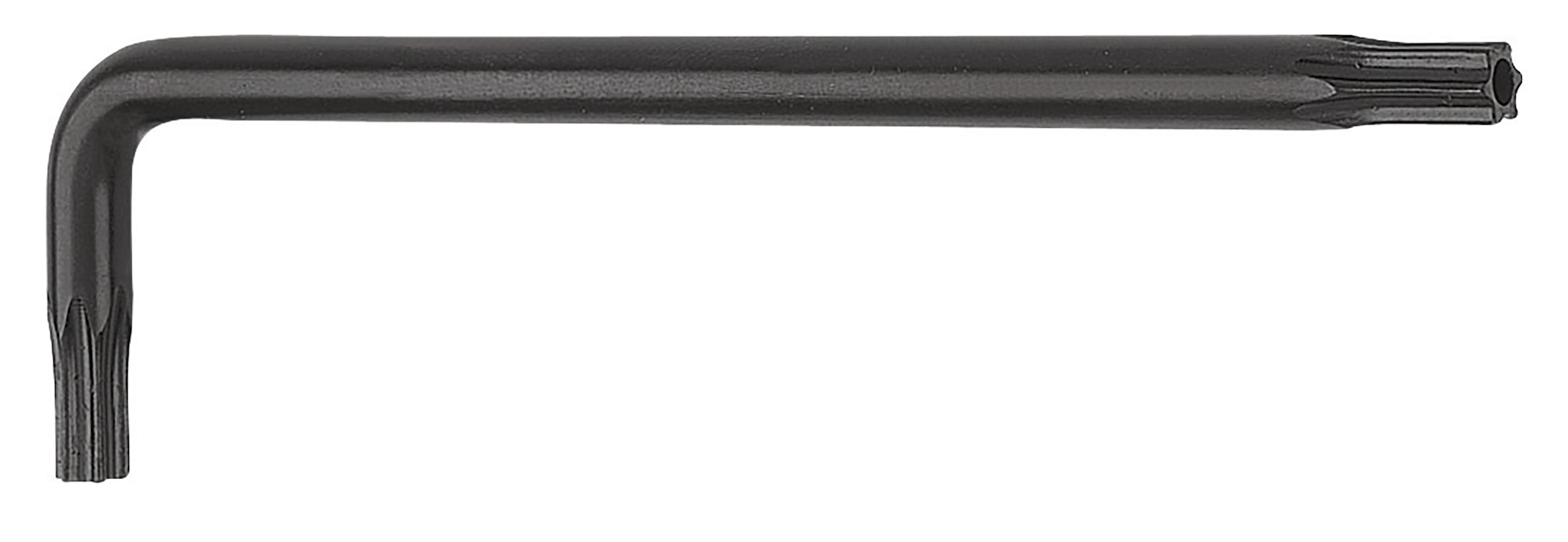 Irimo Torxnyckel T40 124mm