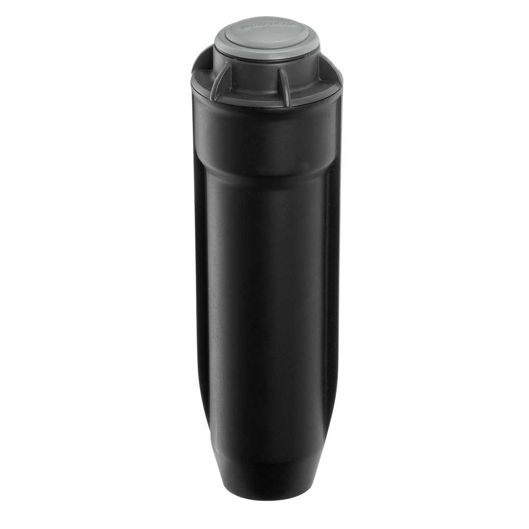 Gardena Pop-up Turbosprinkler T 100