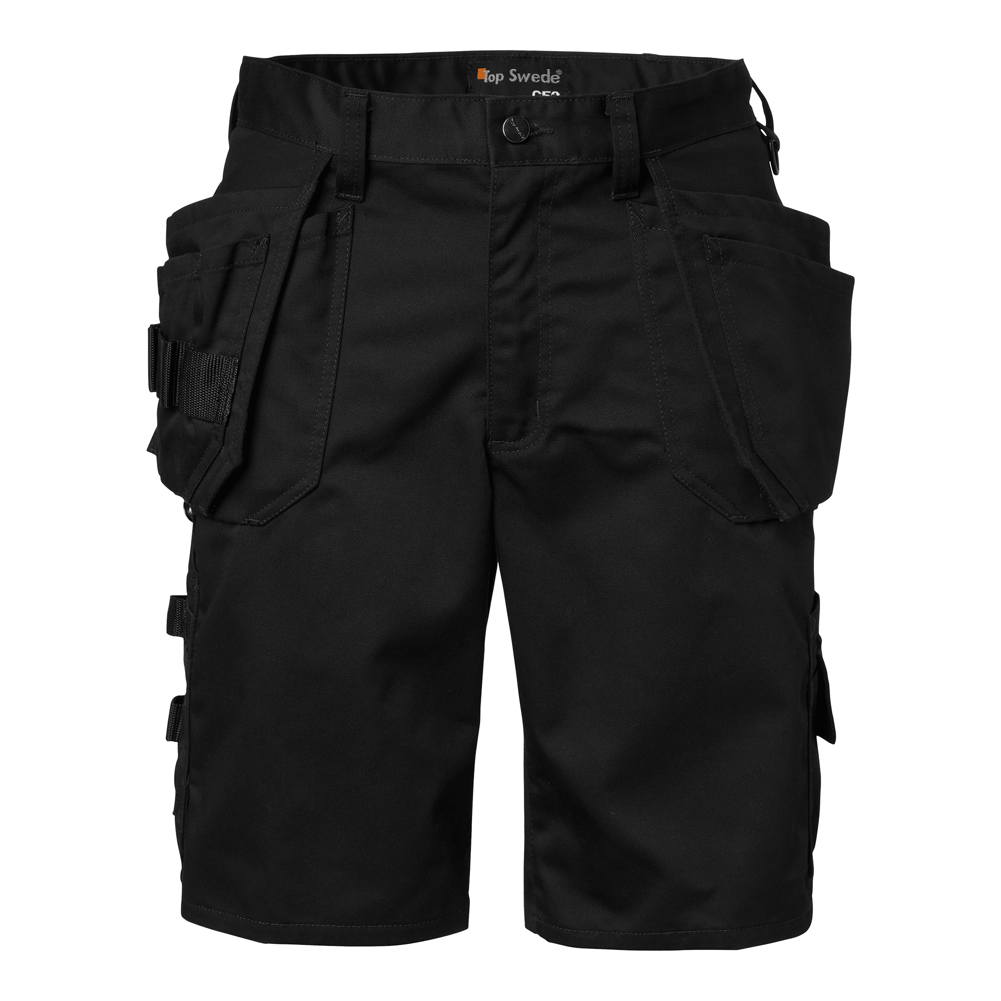 Top Swede 508 Shorts