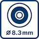 Bosch_MT_Icon_Camera_Head_8.3mm (9).jpg