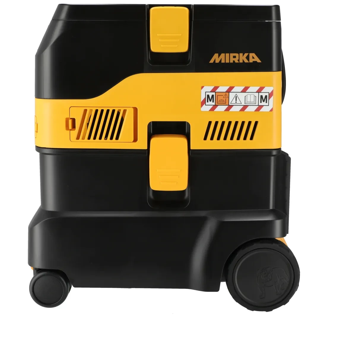 MIX12301220-005 (1).webp