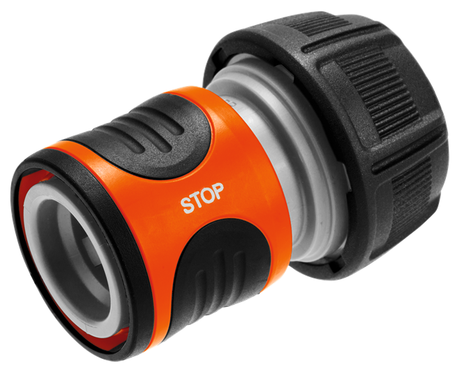 Gardena Stoppkontakt 3/4'' -