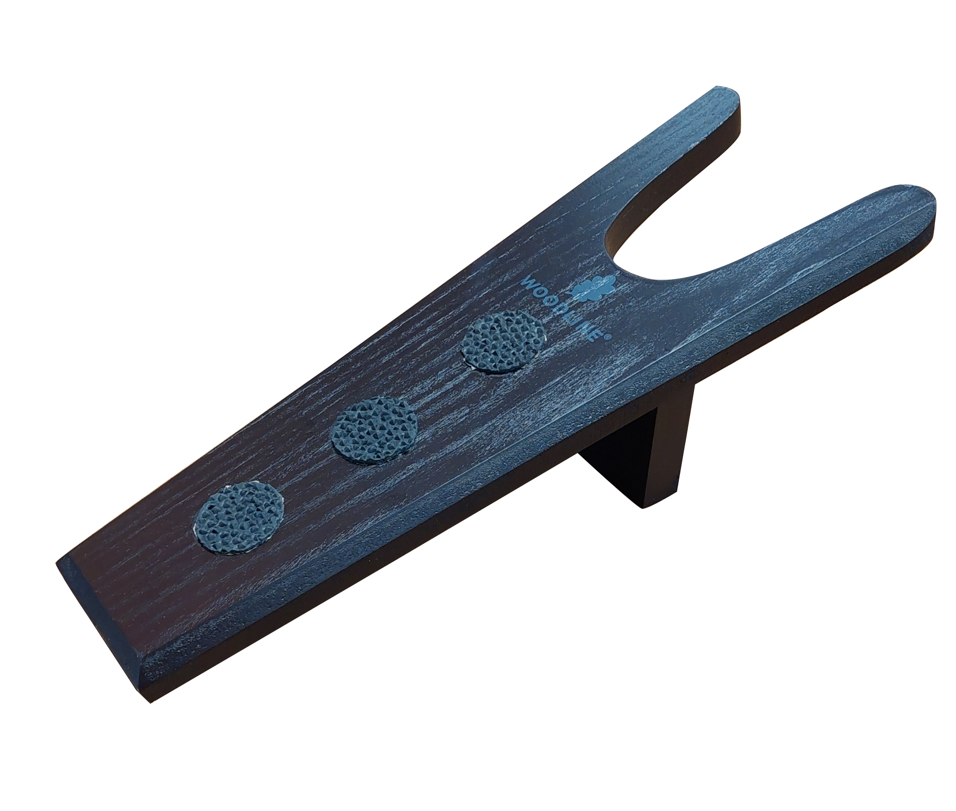 Woodline Boot Jack
