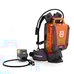 Husqvarna Batteri BLi 950X, ryggburet batteri, 36V, 31,5 Ah