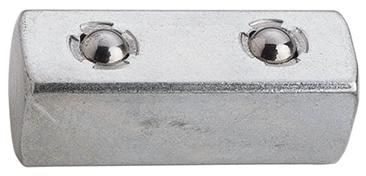 Format Neliökiinnike 1/2, 35 mm