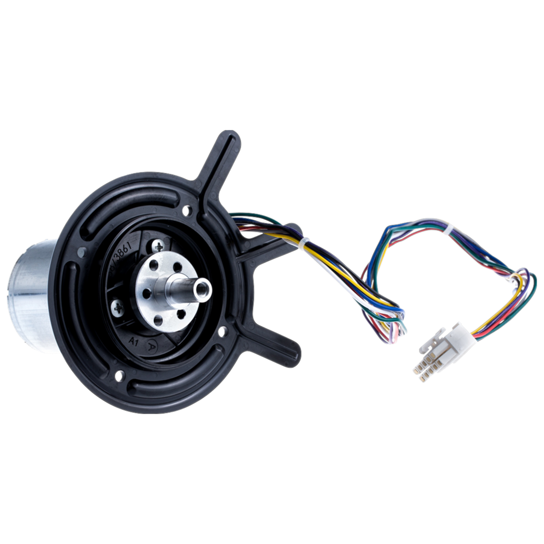 Husqvarna gressklippermotor 420, 430X, 440, 450X