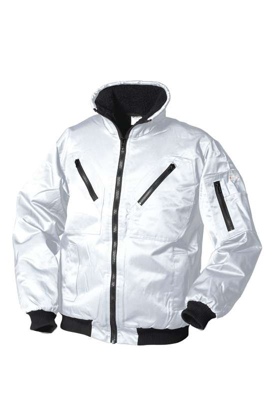 Top Swede Jakke 5026