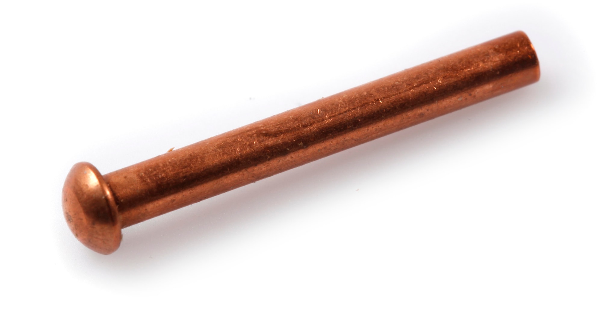 Arvid Nilsson Niitti KN DIN 660 kupukanta kupari